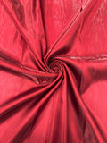 Liquid Bridal Satin 58” Wide| New Creations Fabric & Foam Inc. - New Creations Fabric & Foam Inc