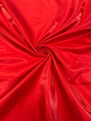 Liquid Bridal Satin 58” Wide| New Creations Fabric & Foam Inc. - New Creations Fabric & Foam Inc