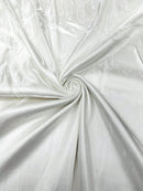 Liquid Bridal Satin 58” Wide| New Creations Fabric & Foam Inc. - New Creations Fabric & Foam Inc