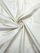 Liquid Bridal Satin 58” Wide| New Creations Fabric & Foam Inc. - New Creations Fabric & Foam Inc