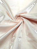 Liquid Bridal Satin 58” Wide| New Creations Fabric & Foam Inc. - New Creations Fabric & Foam Inc