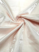 Liquid Bridal Satin 58” Wide| New Creations Fabric & Foam Inc. - New Creations Fabric & Foam Inc