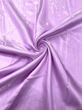 Liquid Bridal Satin 58” Wide| New Creations Fabric & Foam Inc. - New Creations Fabric & Foam Inc
