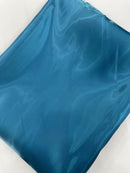 Liquid Bridal Satin 58” Wide| New Creations Fabric & Foam Inc. - New Creations Fabric & Foam Inc
