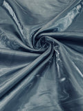 Liquid Bridal Satin 58” Wide| New Creations Fabric & Foam Inc. - New Creations Fabric & Foam Inc