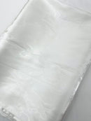 Liquid Bridal Satin 58” Wide| New Creations Fabric & Foam Inc. - New Creations Fabric & Foam Inc