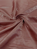 Liquid Bridal Satin 58” Wide| New Creations Fabric & Foam Inc. - New Creations Fabric & Foam Inc