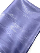 Liquid Bridal Satin 58” Wide| New Creations Fabric & Foam Inc. - New Creations Fabric & Foam Inc