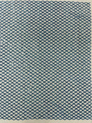 Luxury Diamond Design Mini Glitz Sequins On A Mesh 54” Wide| New Creations Fabric & Foam Inc. - New Creations Fabric & Foam Inc