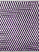 Luxury Diamond Design Mini Glitz Sequins On A Mesh 54” Wide| New Creations Fabric & Foam Inc. - New Creations Fabric & Foam Inc