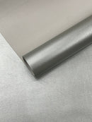 Marine Vinyl | New Creations Fabric & Foam Inc. - New Creations Fabric & Foam Inc