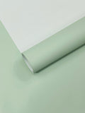 Marine Vinyl | New Creations Fabric & Foam Inc. - New Creations Fabric & Foam Inc