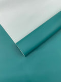 Marine Vinyl | New Creations Fabric & Foam Inc. - New Creations Fabric & Foam Inc