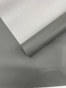 Marine Vinyl | New Creations Fabric & Foam Inc. - New Creations Fabric & Foam Inc