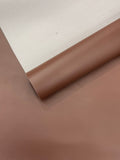 Marine Vinyl | New Creations Fabric & Foam Inc. - New Creations Fabric & Foam Inc