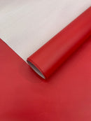 Marine Vinyl | New Creations Fabric & Foam Inc. - New Creations Fabric & Foam Inc