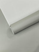 Marine Vinyl | New Creations Fabric & Foam Inc. - New Creations Fabric & Foam Inc