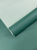 Marine Vinyl | New Creations Fabric & Foam Inc. - New Creations Fabric & Foam Inc