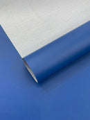 Marine Vinyl | New Creations Fabric & Foam Inc. - New Creations Fabric & Foam Inc