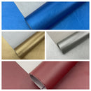 Marine Vinyl | New Creations Fabric & Foam Inc. - New Creations Fabric & Foam Inc