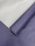 Marine Vinyl | New Creations Fabric & Foam Inc. - New Creations Fabric & Foam Inc