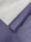 Marine Vinyl | New Creations Fabric & Foam Inc. - New Creations Fabric & Foam Inc