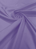 MATTE SATIN FABRIC (PEAU DE SOIE) (by the yard) - New Creations Fabric & Foam Inc