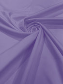 MATTE SATIN FABRIC (PEAU DE SOIE) (by the yard) - New Creations Fabric & Foam Inc
