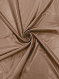 MATTE SPANDEX PU VINYL FABRIC (By The Yard) - New Creations Fabric & Foam Inc