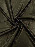 MATTE SPANDEX PU VINYL FABRIC (By The Yard) - New Creations Fabric & Foam Inc
