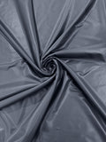 MATTE SPANDEX PU VINYL FABRIC (By The Yard) - New Creations Fabric & Foam Inc