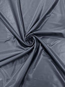 MATTE SPANDEX PU VINYL FABRIC (By The Yard) - New Creations Fabric & Foam Inc
