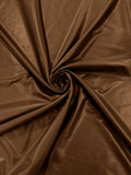 MATTE SPANDEX PU VINYL FABRIC (By The Yard) - New Creations Fabric & Foam Inc