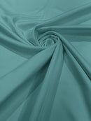 MATTE STRETCH L'AMOUR SATIN (by the yard) - New Creations Fabric & Foam Inc