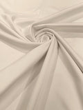 MATTE STRETCH L'AMOUR SATIN (by the yard) - New Creations Fabric & Foam Inc