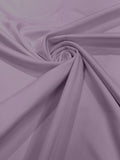 MATTE STRETCH L'AMOUR SATIN (by the yard) - New Creations Fabric & Foam Inc