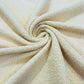 MECHANICAL SHERPA STRETCH FABRIC (by the yard - New Creations Fabric & Foam Inc