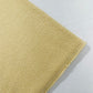 MECHANICAL SHERPA STRETCH FABRIC (by the yard - New Creations Fabric & Foam Inc
