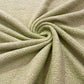 MECHANICAL SHERPA STRETCH FABRIC (by the yard - New Creations Fabric & Foam Inc