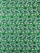 Metallic Corded Lace Design 54| New Creations Fabric & Foam Inc. - New Creations Fabric & Foam Inc