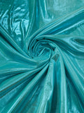 Metallic Spandex Foil Lame| New Creation Fabric & Foam - New Creations Fabric & Foam Inc
