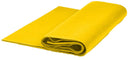 Polyester Felt 72" Wide| New Creations Fabric & Foam Inc. - New Creations Fabric & Foam Inc