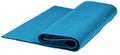 Polyester Felt 72" Wide| New Creations Fabric & Foam Inc. - New Creations Fabric & Foam Inc