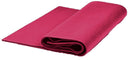 Polyester Felt 72" Wide| New Creations Fabric & Foam Inc. - New Creations Fabric & Foam Inc