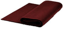 Polyester Felt 72" Wide| New Creations Fabric & Foam Inc. - New Creations Fabric & Foam Inc