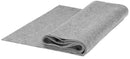 Polyester Felt 72" Wide| New Creations Fabric & Foam Inc. - New Creations Fabric & Foam Inc
