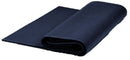 Polyester Felt 72" Wide| New Creations Fabric & Foam Inc. - New Creations Fabric & Foam Inc