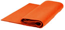 Polyester Felt 72" Wide| New Creations Fabric & Foam Inc. - New Creations Fabric & Foam Inc
