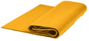 Polyester Felt 72" Wide| New Creations Fabric & Foam Inc. - New Creations Fabric & Foam Inc