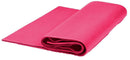 Polyester Felt 72" Wide| New Creations Fabric & Foam Inc. - New Creations Fabric & Foam Inc